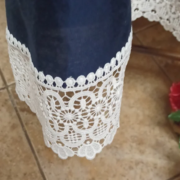 SOLD 🪻🎀👗🎀🪻PRICE DROP TODAY ONLY  🎀👗🎀NWT BEAUTIFUL DRAPER JAMES DRESS - Picture 9 of 10